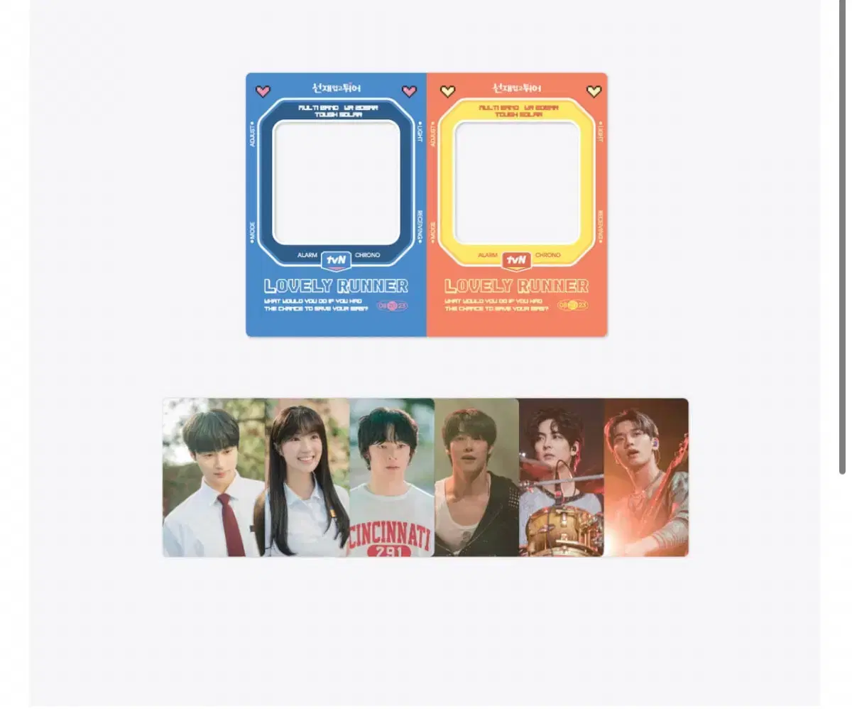 thumbnail-6